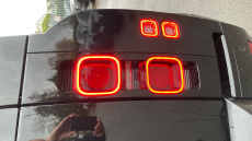 Land Rover Defender 3.0 D350 X-Dynamic HSE 110 5dr Auto [6 Seat] Diesel Estate